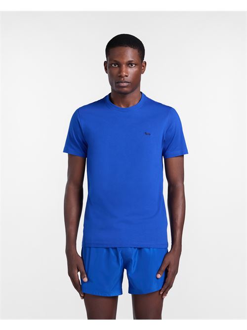  HARMONT & BLAINE | INQ001021055/844